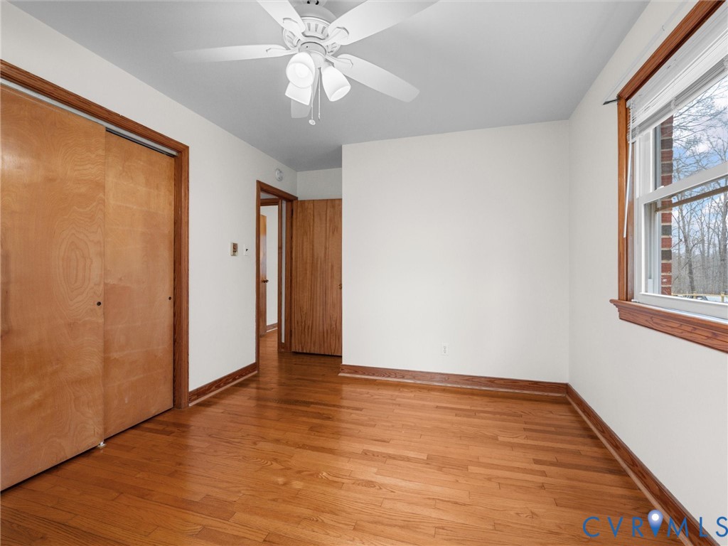 1742 Reams Road Powhatan, VA 23139 - Photo 30 of 47