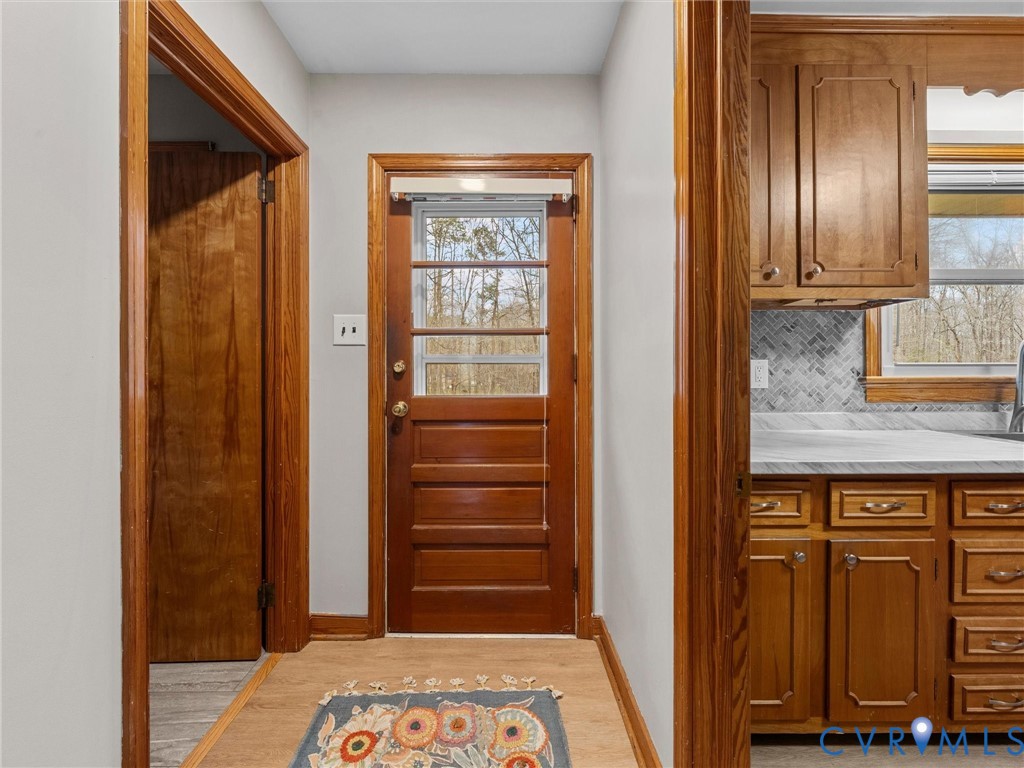 1742 Reams Road Powhatan, VA 23139 - Photo 31 of 47