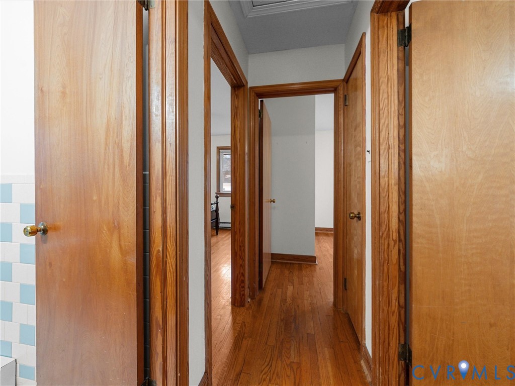 1742 Reams Road Powhatan, VA 23139 - Photo 32 of 47