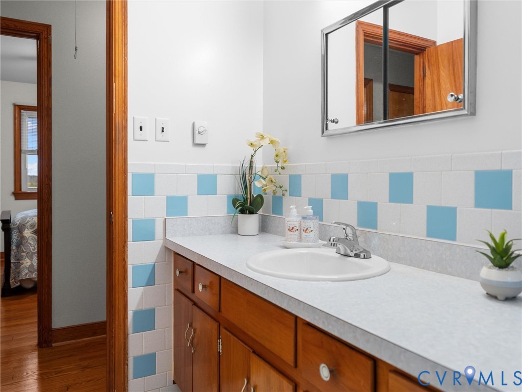 1742 Reams Road Powhatan, VA 23139 - Photo 33 of 47