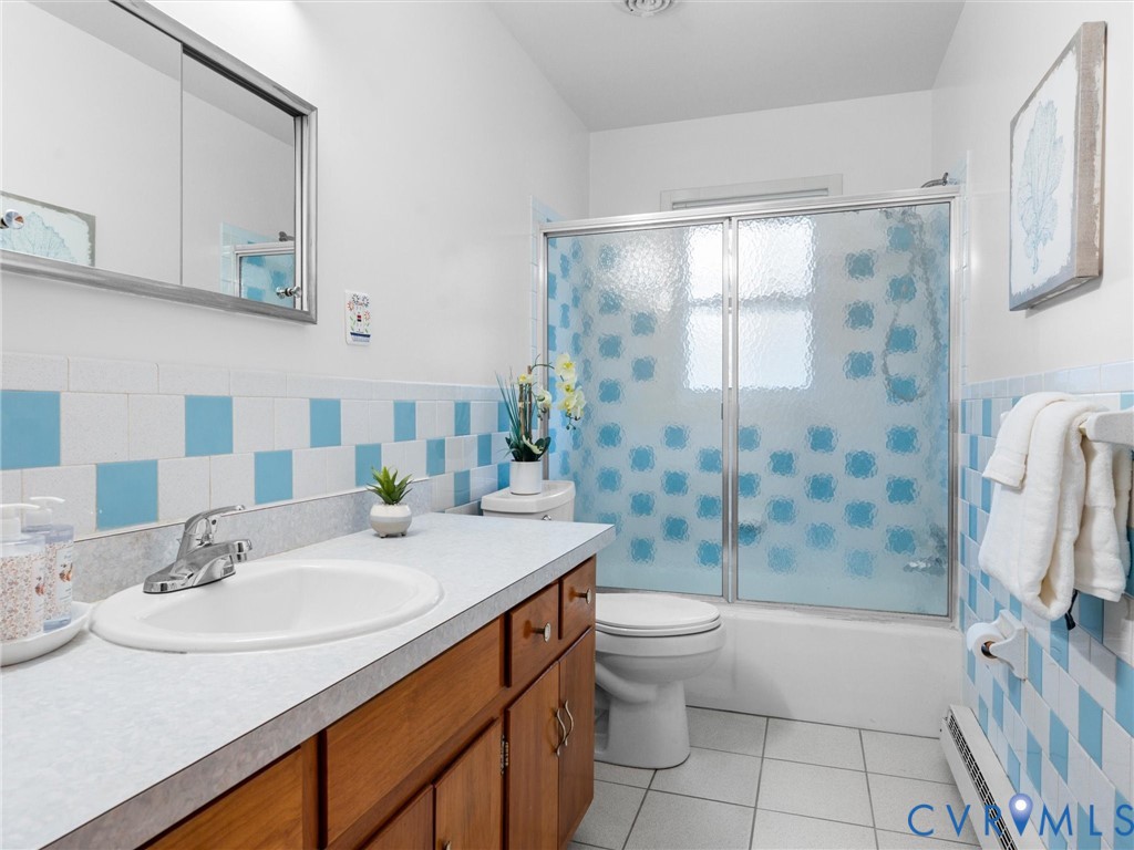 1742 Reams Road Powhatan, VA 23139 - Photo 34 of 47