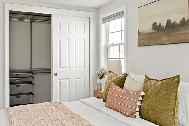 $629,000 | 9 Evergreen Lane, Arlington, MA 02474