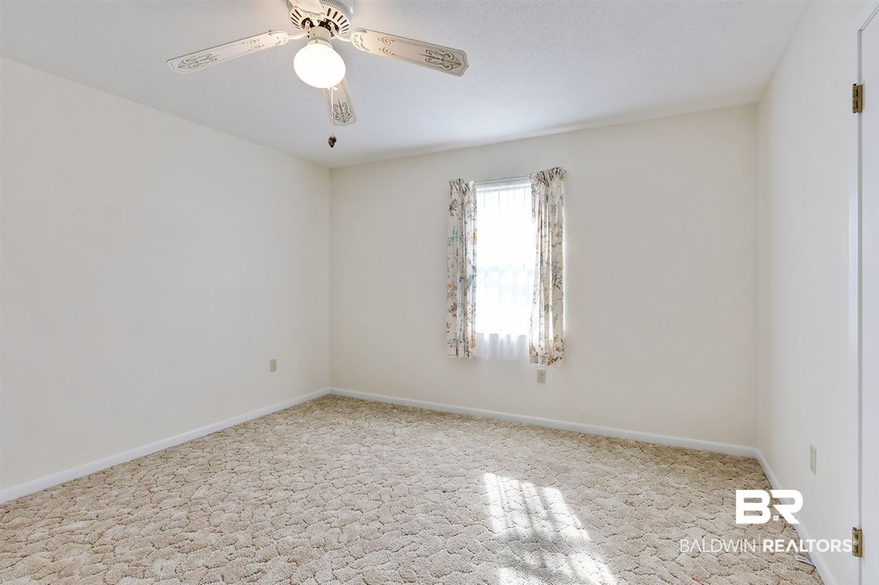 312 West Palm Avenue Foley, AL 36535 - Photo 8 of 12 Bedroom 2