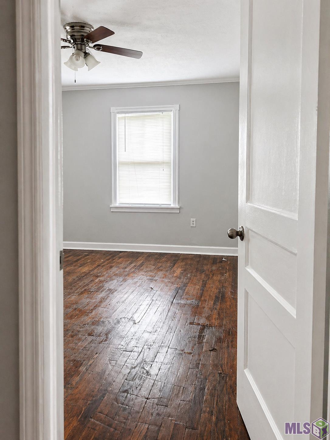 823-825 Rittiner Drive Baton Rouge, LA 70806 - Photo 6 of 14 Bottom Unit