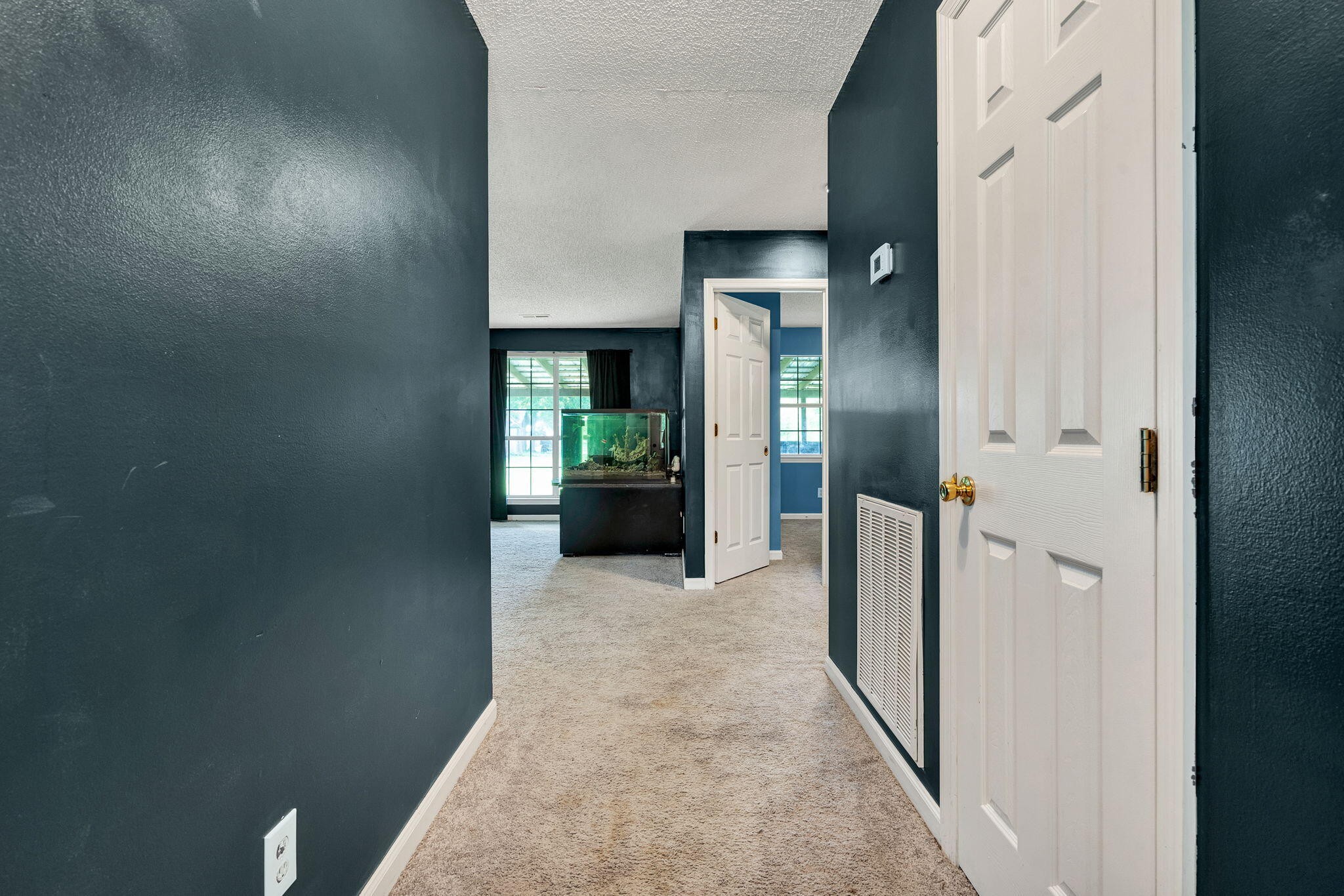 269 Corinth Church Road McDonald, TN 37353 - Photo 4 of 42 Gallery Image 4