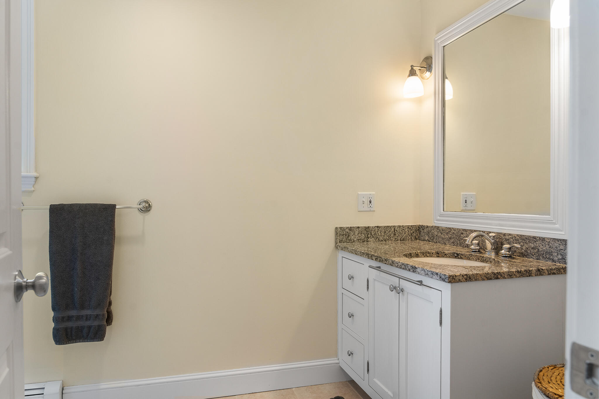 2 Balsam Road Cape Elizabeth, ME 04107 - Photo 47 of 64 2 Balsam-47