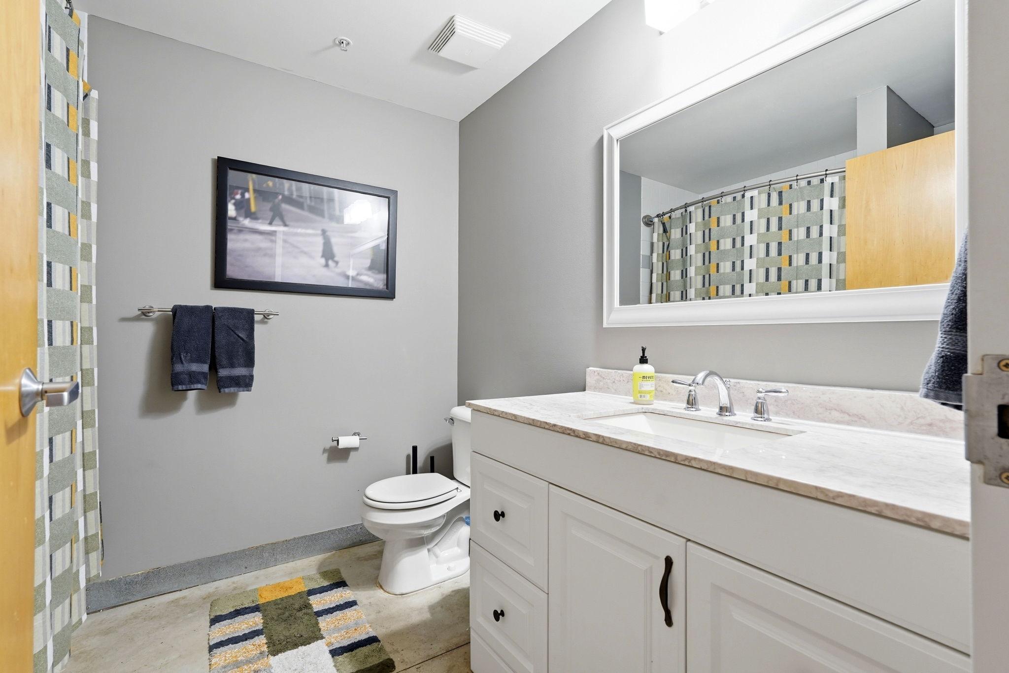 901 North 3rd Street, Unit 509 Minneapolis, MN 55401 - Photo 23 of 30