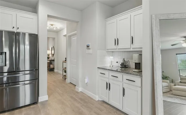 $2,500 | 712 Finchley Drive, Fort Worth, TX 76247