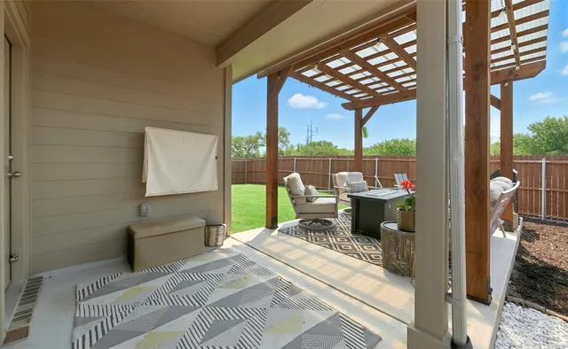 $2,500 | 712 Finchley Drive, Fort Worth, TX 76247
