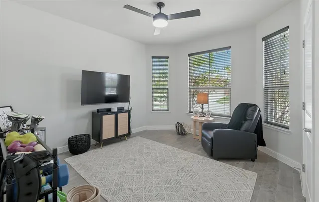 $2,500 | 712 Finchley Drive, Fort Worth, TX 76247