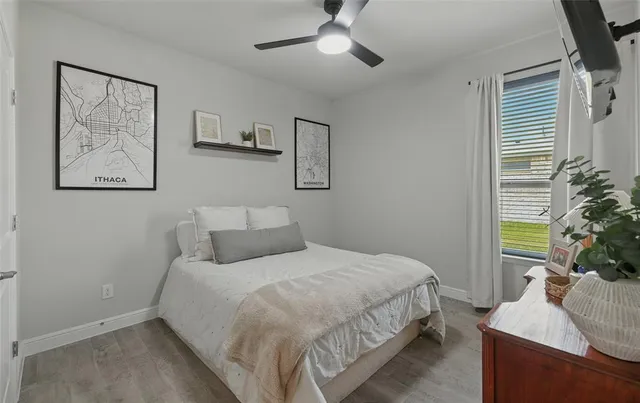 $2,500 | 712 Finchley Drive, Fort Worth, TX 76247