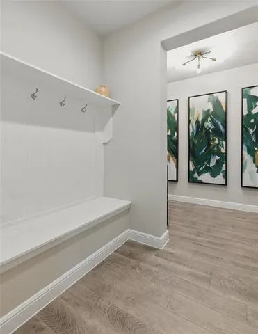 $2,500 | 712 Finchley Drive, Fort Worth, TX 76247