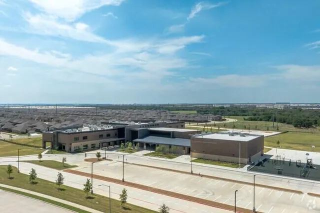 $2,500 | 712 Finchley Drive, Fort Worth, TX 76247