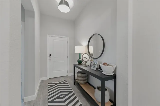 $2,500 | 712 Finchley Drive, Fort Worth, TX 76247