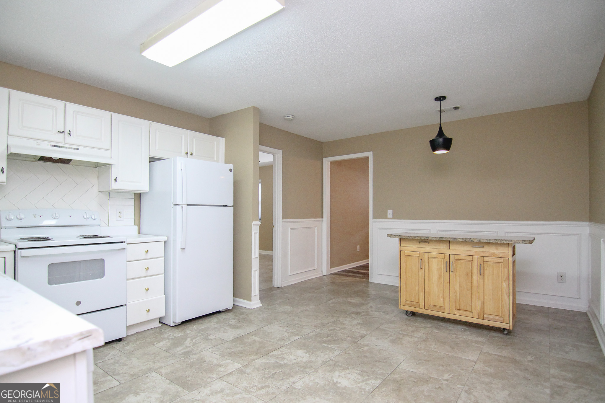 103 Eagles Ridge Warner Robins, GA 31093 - Photo 6 of 20