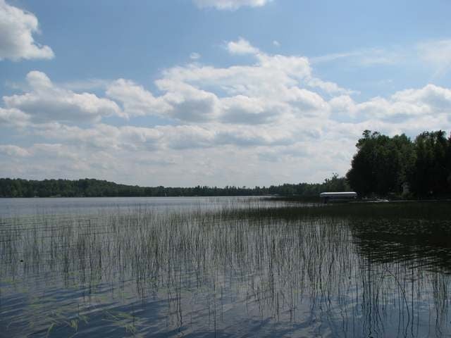 7710 Rustic Lane Eagle River, WI 54521 - Photo 17 of 19 Gallery Image 17