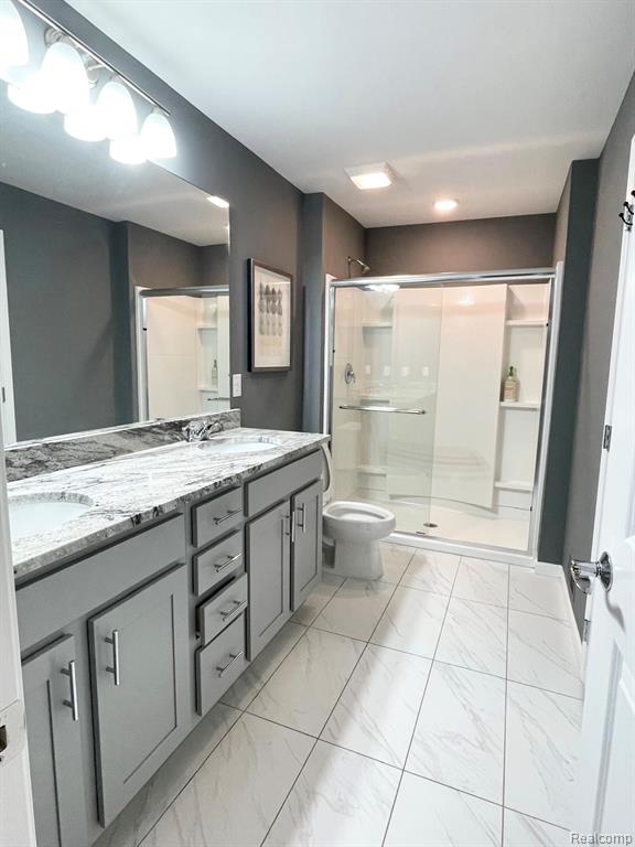 49501 Cherry Hill Road Canton, MI 48188 - Photo 27 of 37