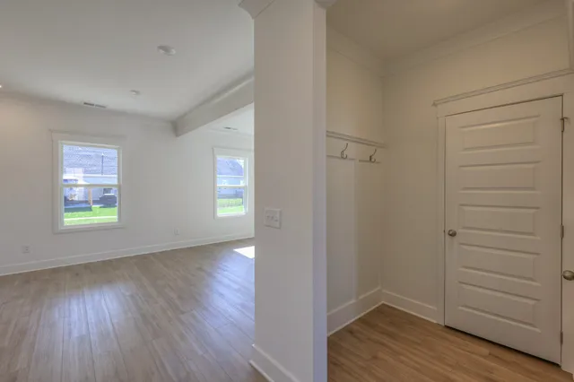 $2,700 | 411 Duchess Boulevard, Gallatin, TN 37066