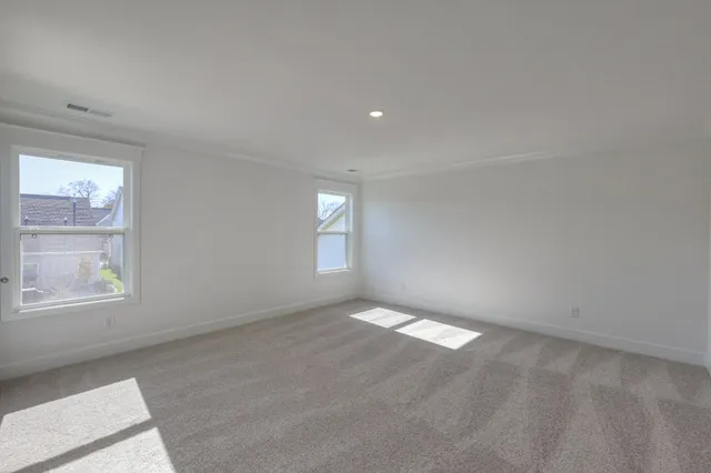 $2,700 | 411 Duchess Boulevard, Gallatin, TN 37066