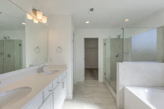 $2,700 | 411 Duchess Boulevard, Gallatin, TN 37066