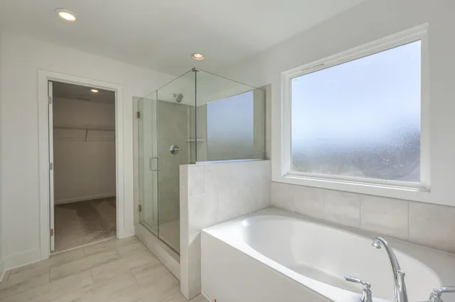 $2,700 | 411 Duchess Boulevard, Gallatin, TN 37066