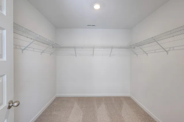 $2,700 | 411 Duchess Boulevard, Gallatin, TN 37066