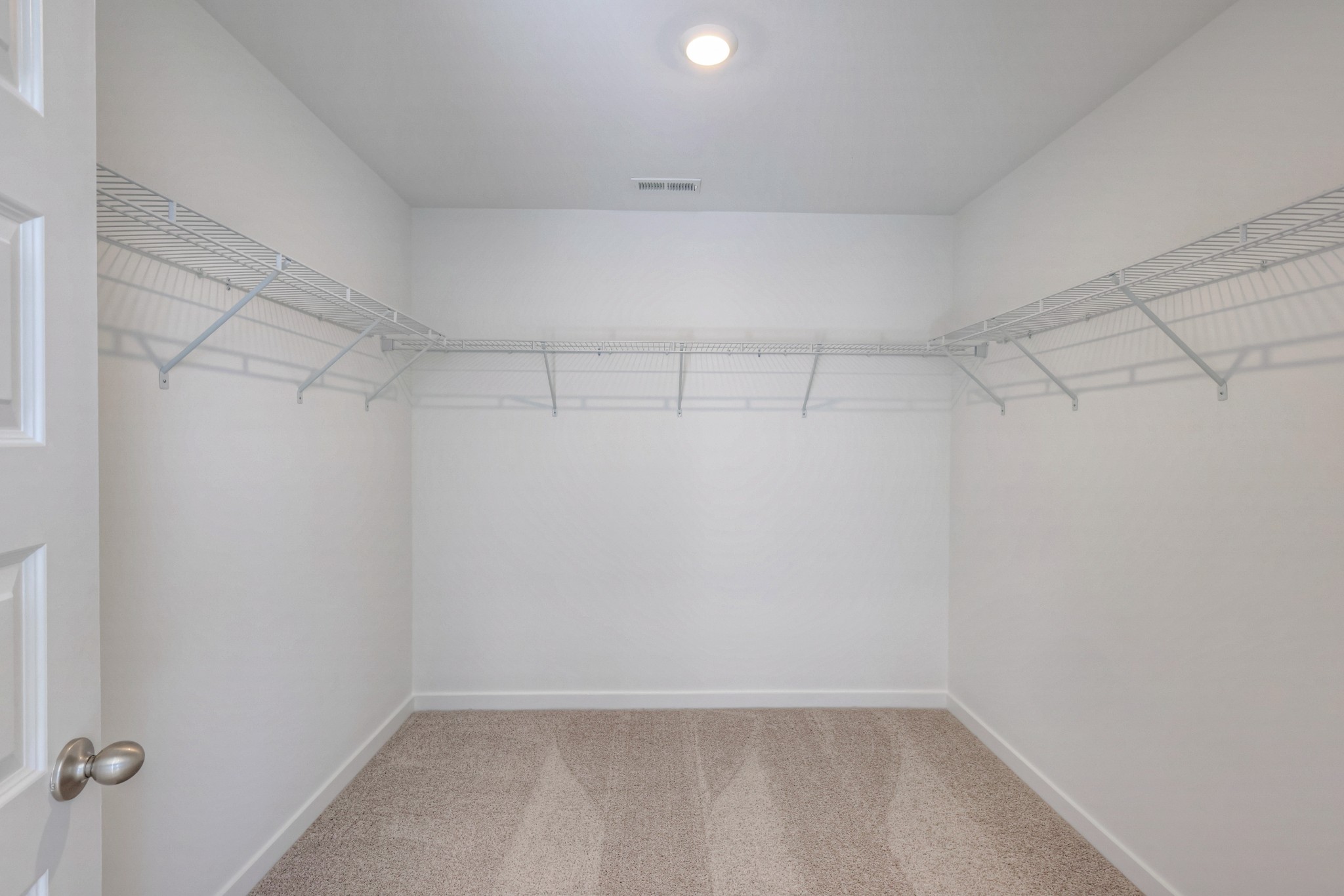 411 Duchess Boulevard, Unit A Gallatin, TN 37066 - Photo 17 of 26 a view of a room