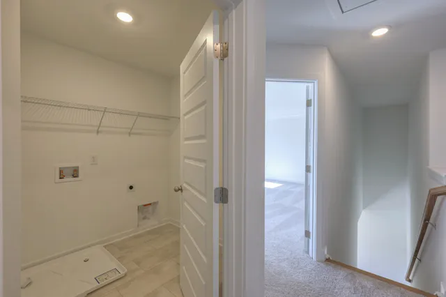 $2,700 | 411 Duchess Boulevard, Gallatin, TN 37066