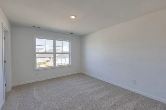 $2,700 | 411 Duchess Boulevard, Gallatin, TN 37066