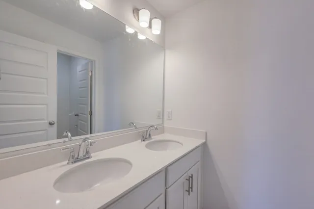 $2,700 | 411 Duchess Boulevard, Gallatin, TN 37066