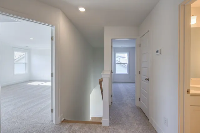 $2,700 | 411 Duchess Boulevard, Gallatin, TN 37066