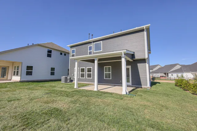 $2,700 | 411 Duchess Boulevard, Gallatin, TN 37066