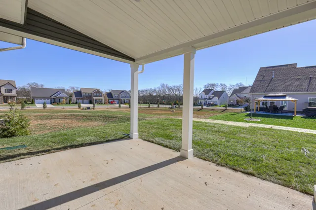 $2,700 | 411 Duchess Boulevard, Gallatin, TN 37066