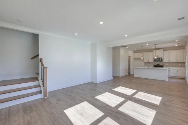 $2,700 | 411 Duchess Boulevard, Gallatin, TN 37066