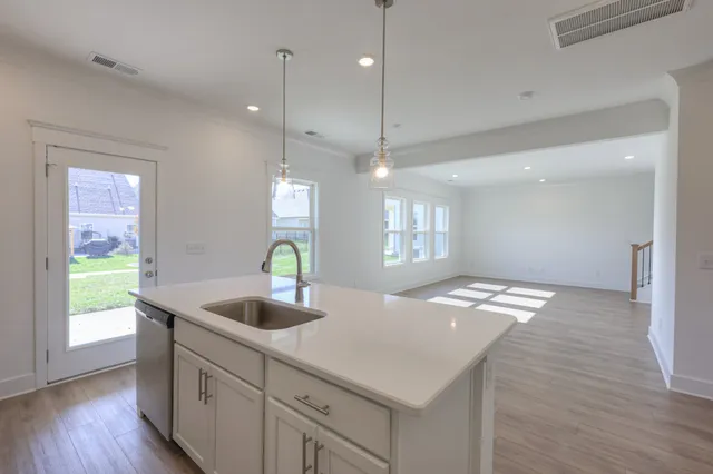 $2,700 | 411 Duchess Boulevard, Gallatin, TN 37066