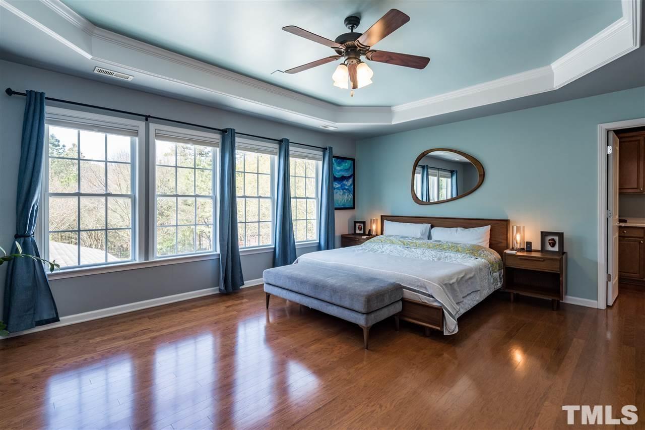 403 Amiable Loop Cary, NC 27519 - Photo 5 of 8 Photo #5