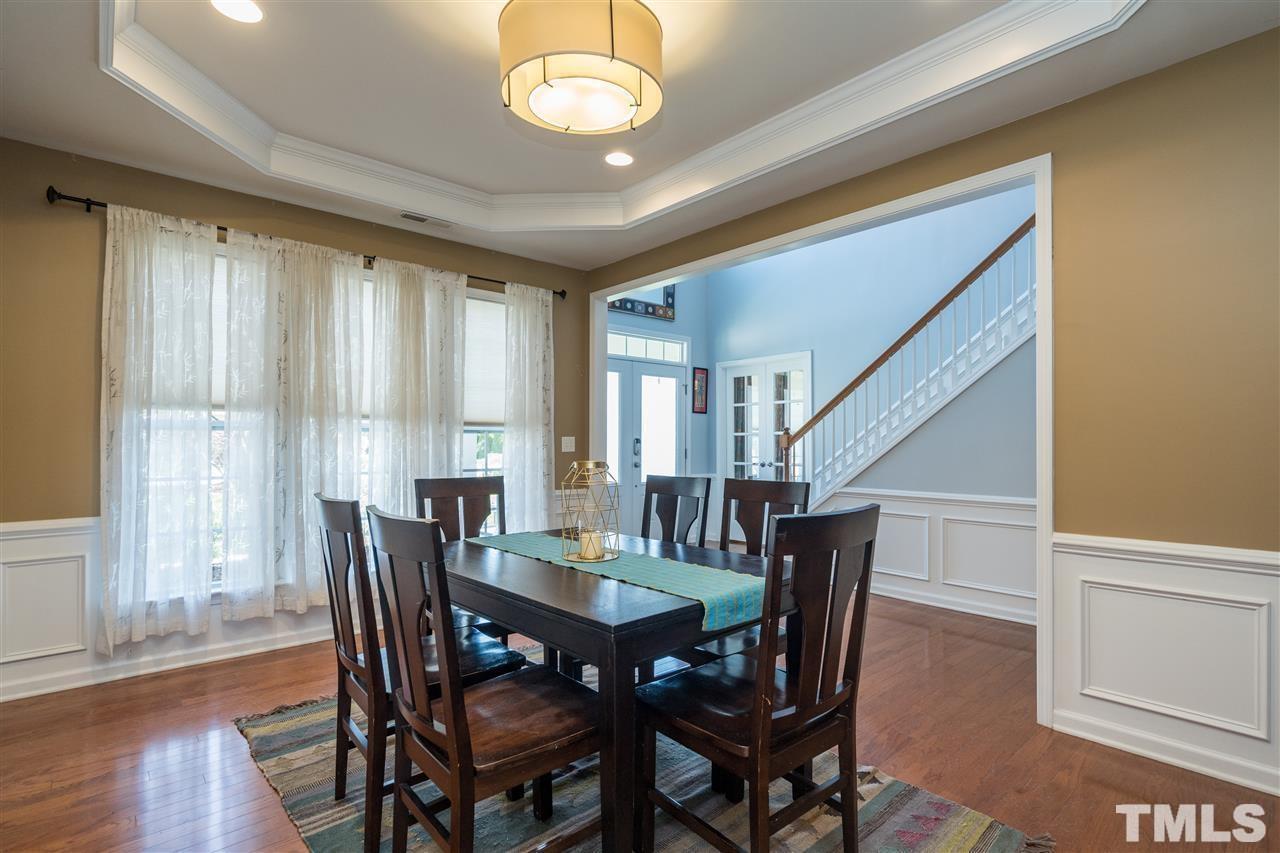 403 Amiable Loop Cary, NC 27519 - Photo 7 of 8 Photo #7