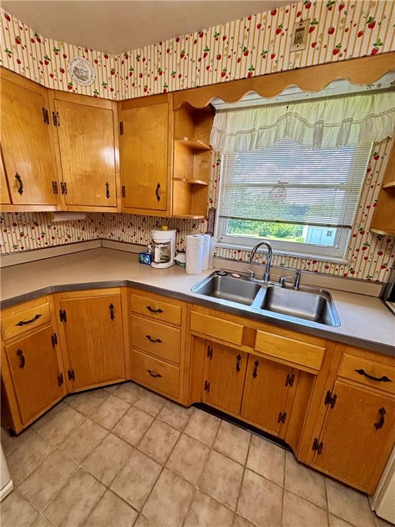 277 Buffalo Road South Washington, PA 15301 - Photo 19 of 50