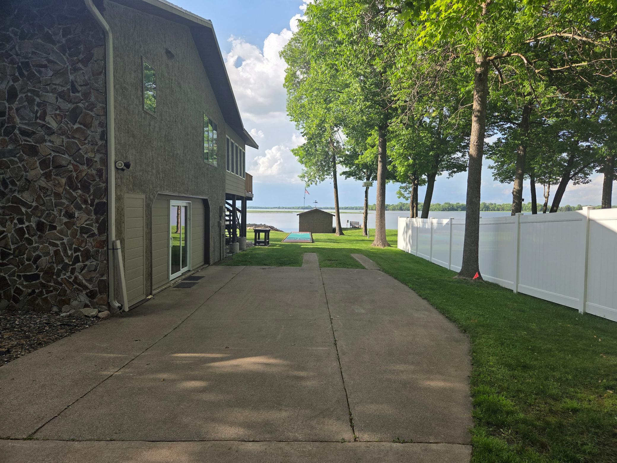 850 West Main Street Isle, MN 56342 - Photo 3 of 68