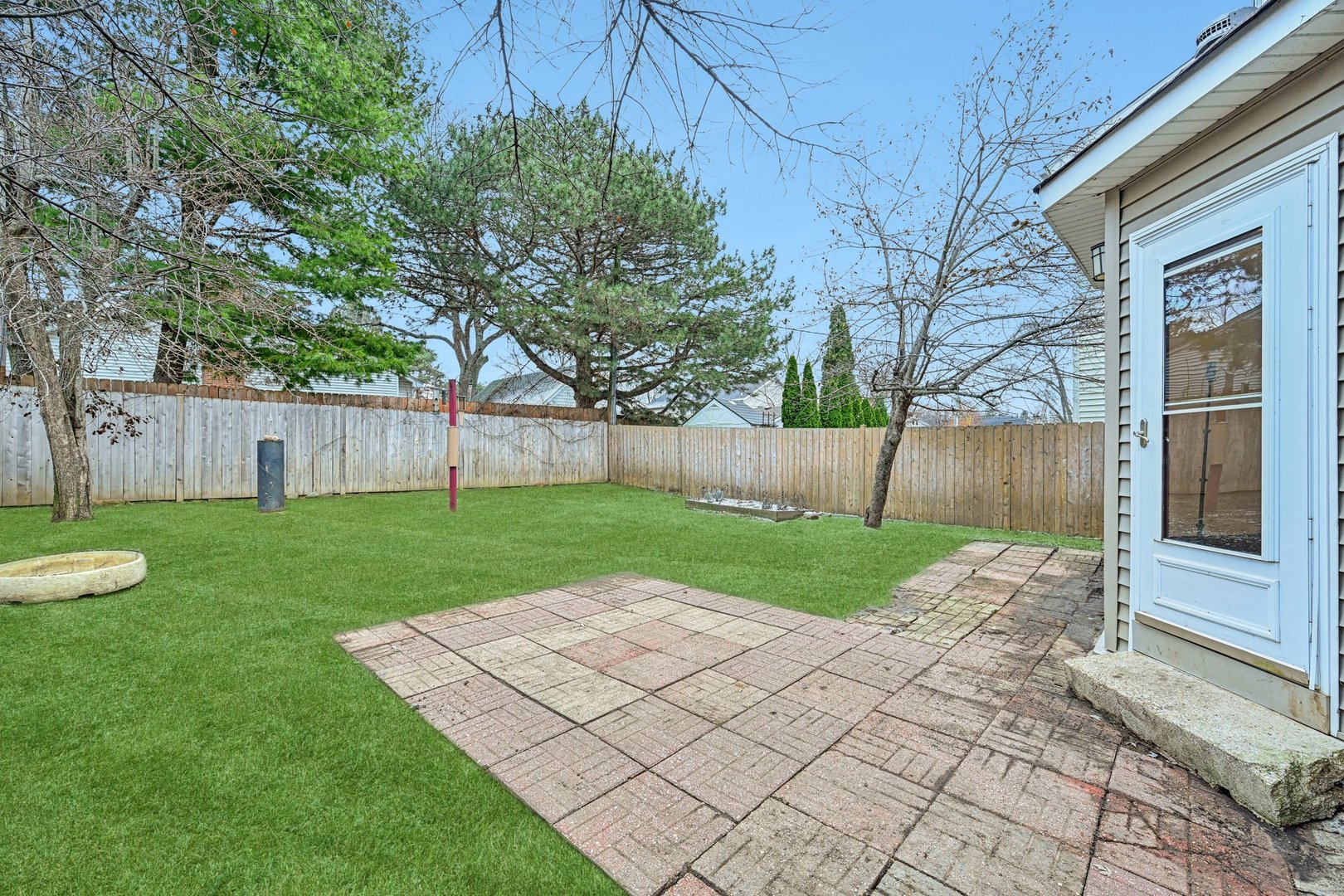 23697 North Cottage Road Lake Zurich, IL 60047 - Photo 19 of 23 Gallery Image 19