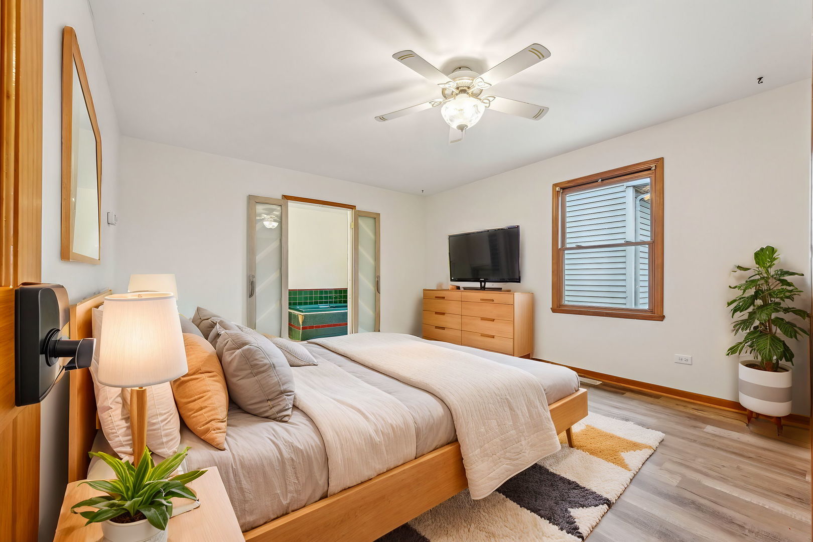 23697 North Cottage Road Lake Zurich, IL 60047 - Photo 4 of 23 Gallery Image 4