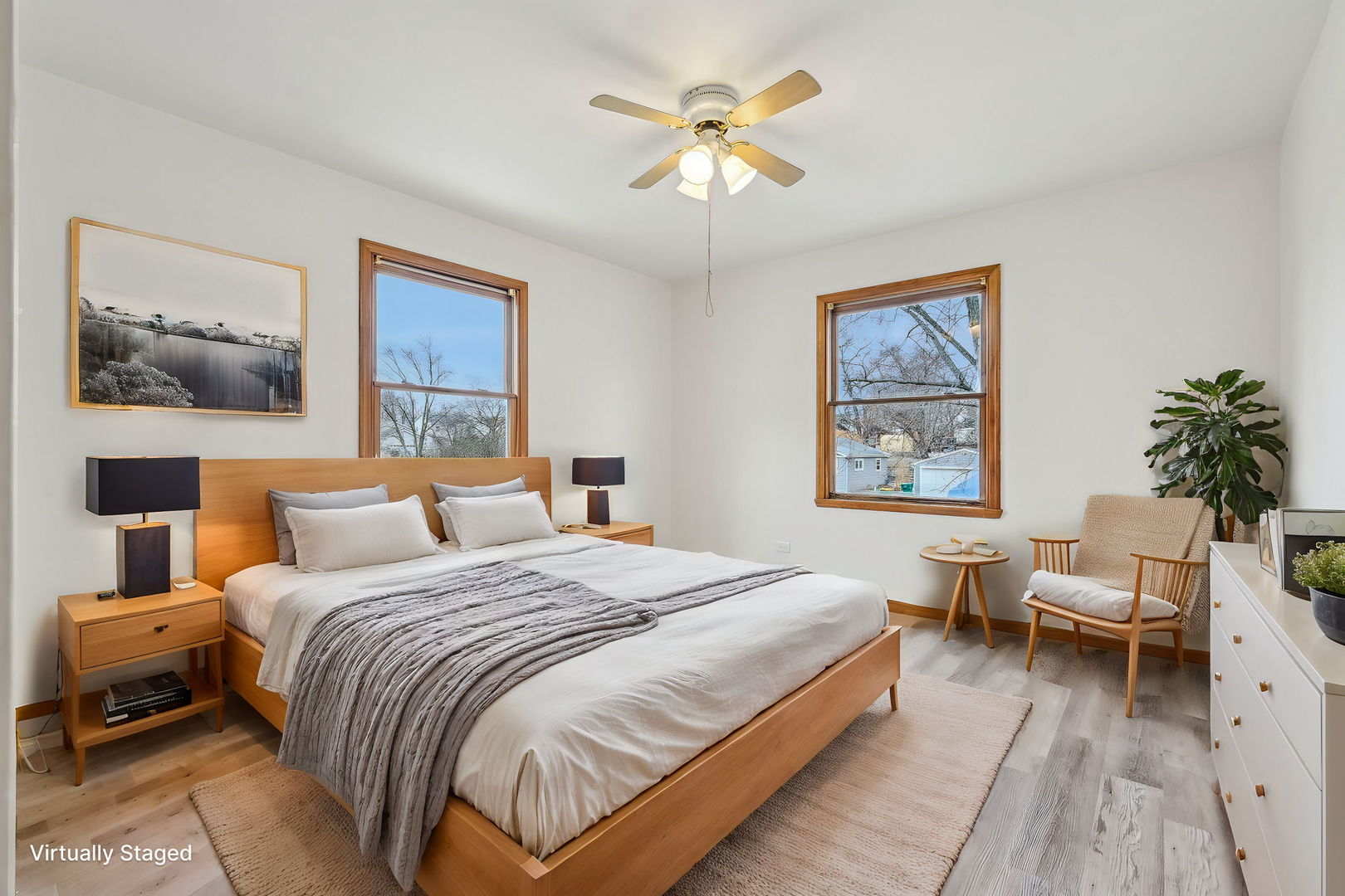 23697 North Cottage Road Lake Zurich, IL 60047 - Photo 5 of 23 Gallery Image 5