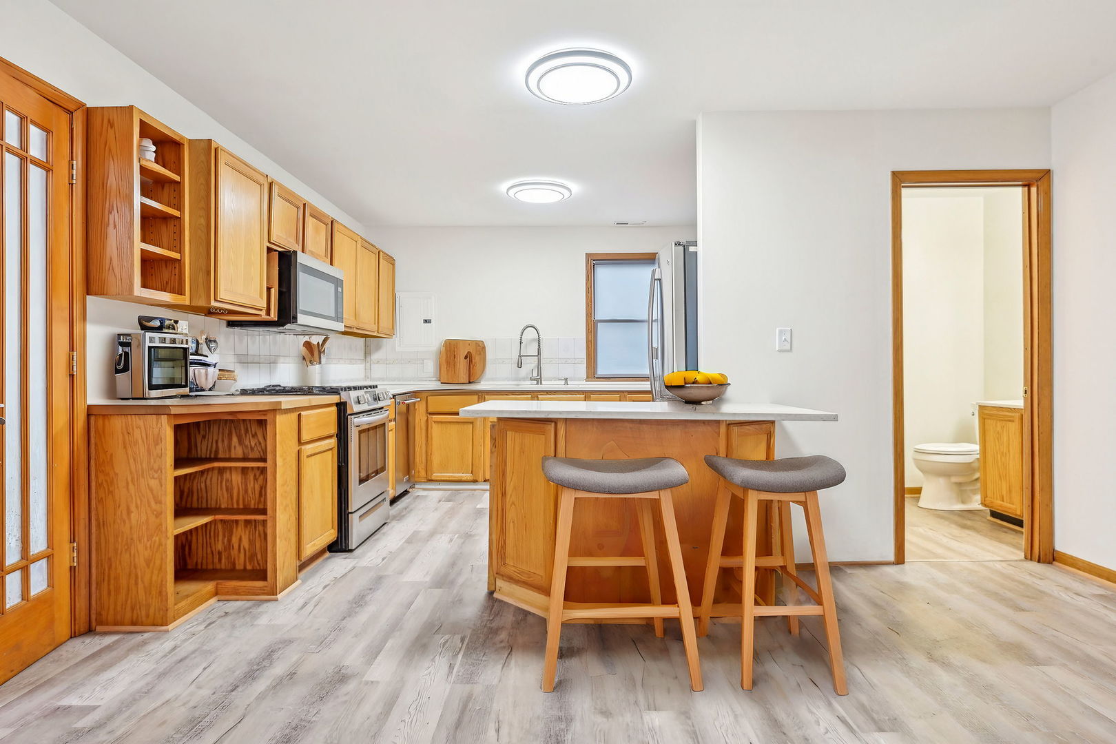 23697 North Cottage Road Lake Zurich, IL 60047 - Photo 8 of 23 Gallery Image 8