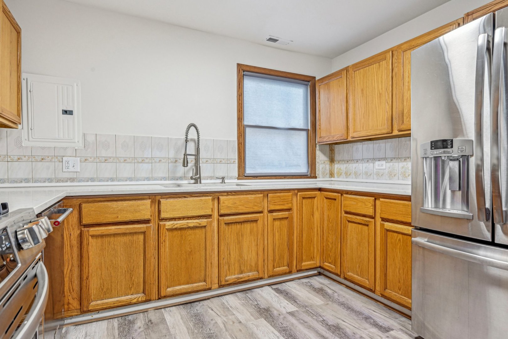23697 North Cottage Road Lake Zurich, IL 60047 - Photo 9 of 23 Gallery Image 9