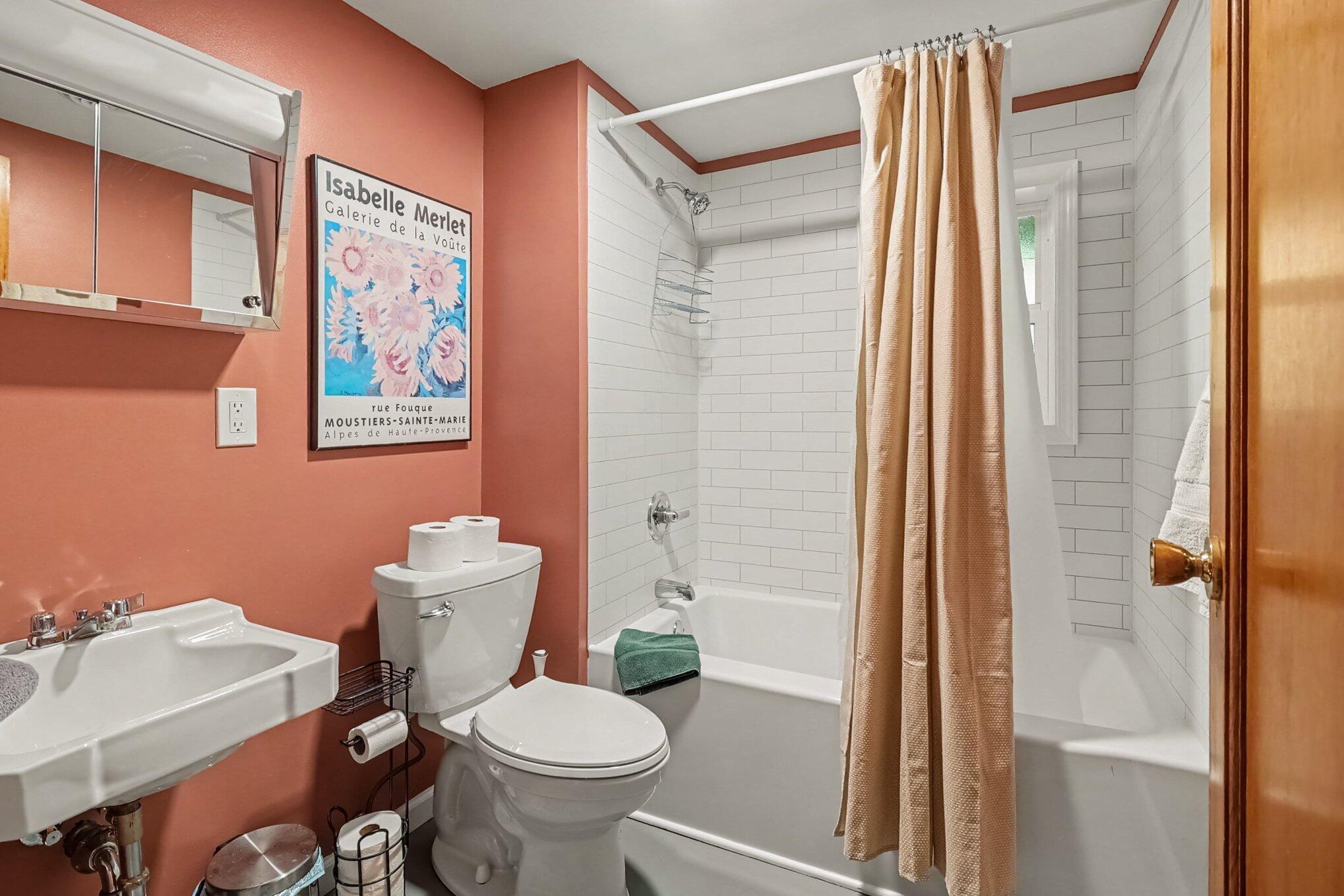 4712 West Fox Farm Road Manistee, MI 49660 - Photo 16 of 20 file_8531