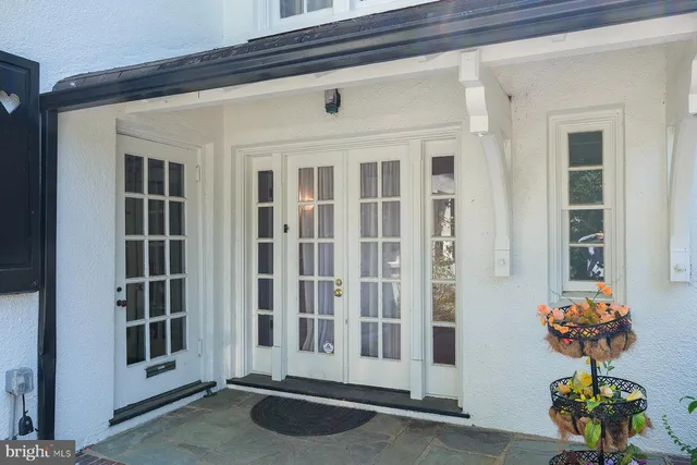 $699,000 | 939 The Terrace, Hagerstown, MD 21742