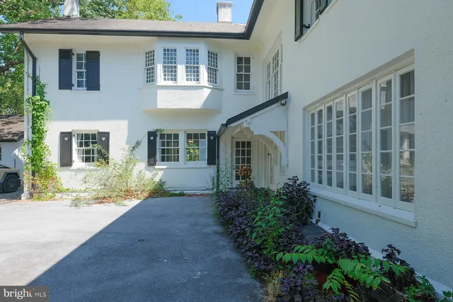 $699,000 | 939 The Terrace, Hagerstown, MD 21742