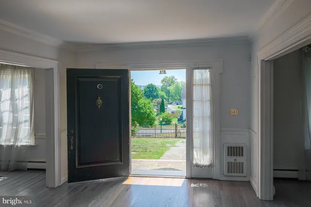 $699,000 | 939 The Terrace, Hagerstown, MD 21742