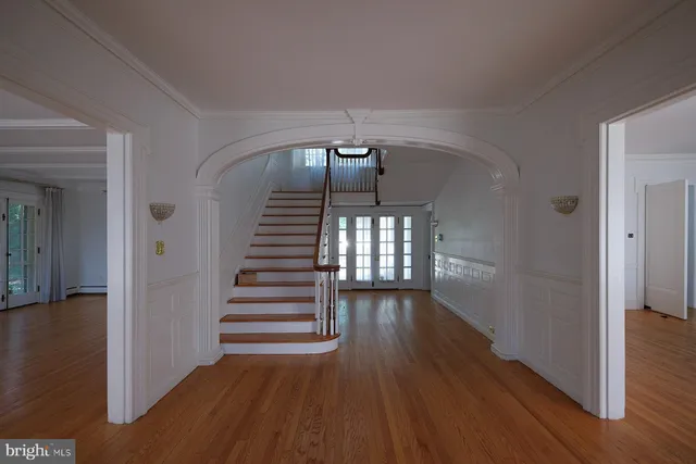 $699,000 | 939 The Terrace, Hagerstown, MD 21742