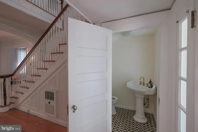 $699,000 | 939 The Terrace, Hagerstown, MD 21742